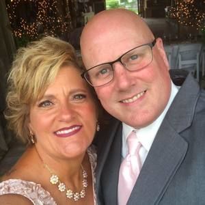 Meet your Posher, Kent n missy